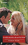 La vida secreta de un hombre