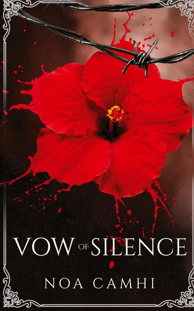 Vow of Silence