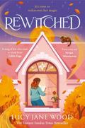 Rewitched
