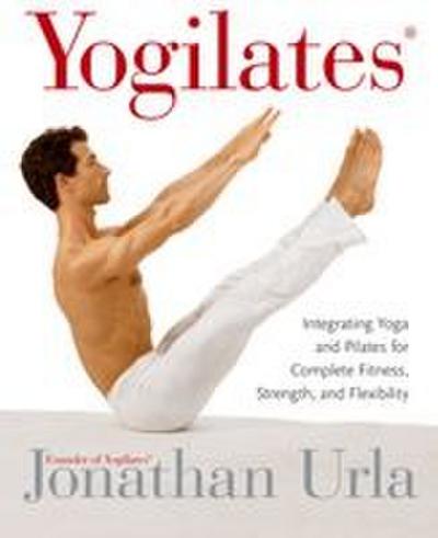 Yogilates(r)