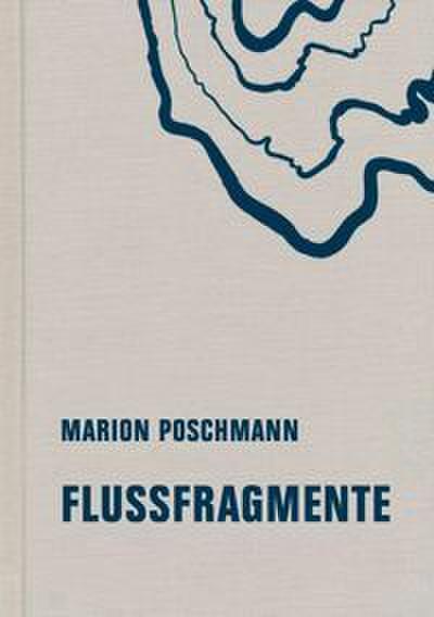 Flussfragmente
