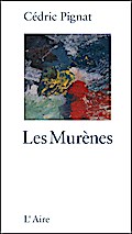 Les Murènes