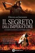 Il segreto dell’imperatore