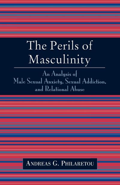 Perils of Masculinity