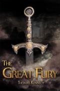 Great Fury