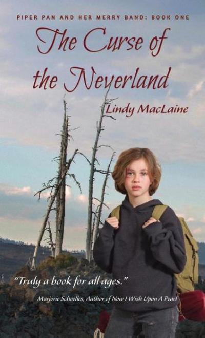 The Curse of the Neverland