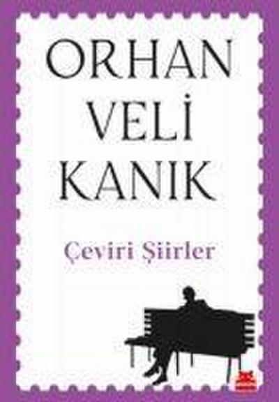 Ceviri Siirler