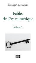 Fables de l’ère numérique