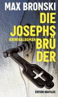 Bronski,Die Josephsbrüder