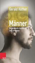 Männer