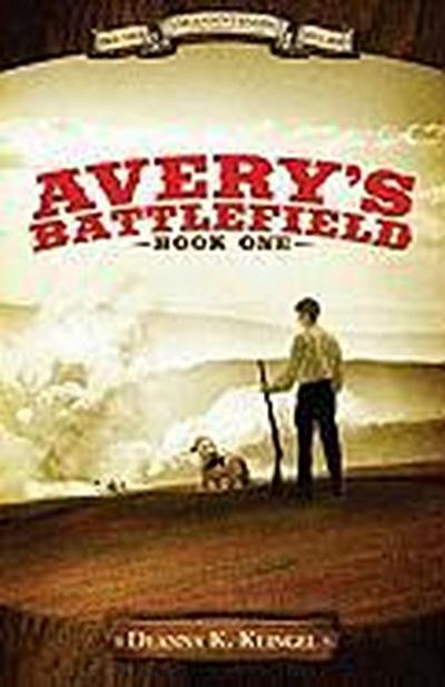 Avery’s Battlefield