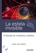 La estela invisible