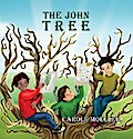 The John Tree