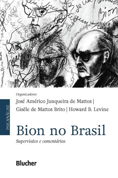 Bion no Brasil