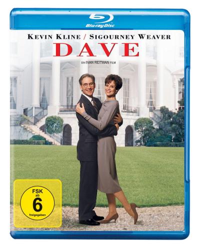 Dave