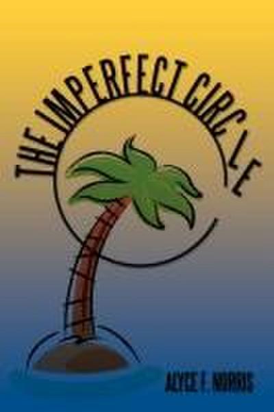 The Imperfect Circle