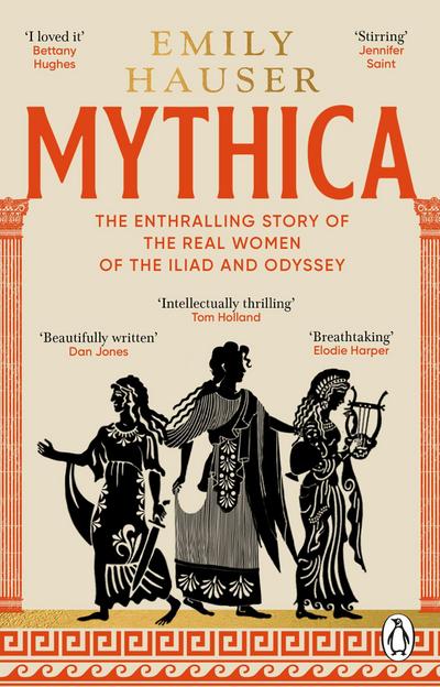 Mythica