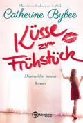 Küsse zum Frühstück