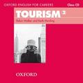 Oxford English for Careers