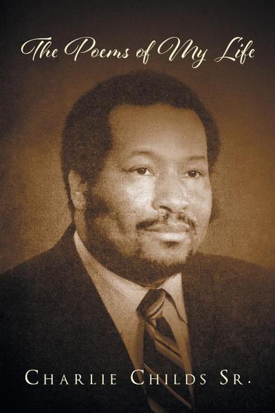 The Poems Of My Life