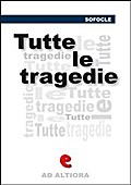Tutte le tragedie