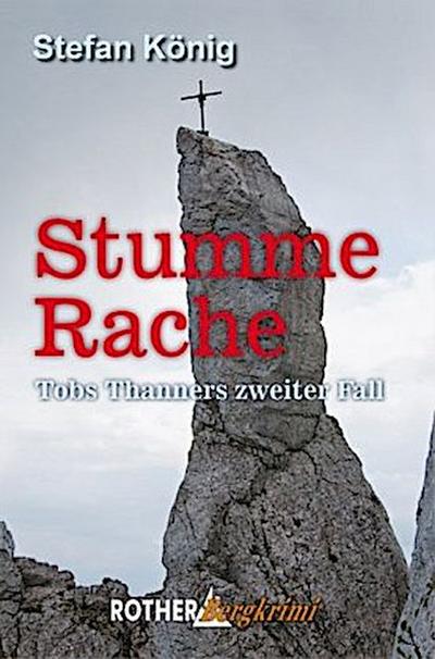 Stumme Rache