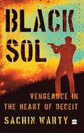 Black Sol