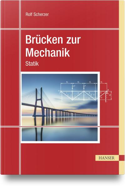 Brücken zur Mechanik