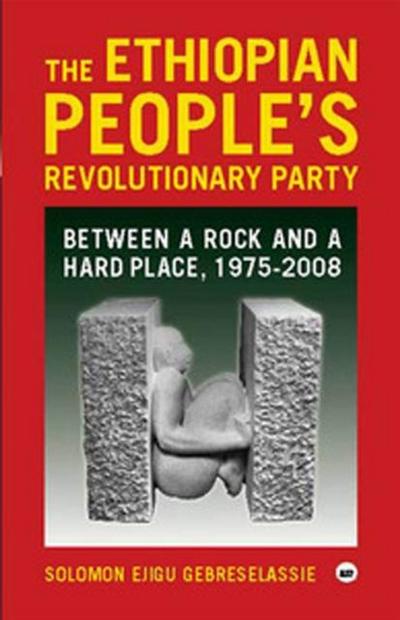 The Ethiopian People’s Revolutionary Party