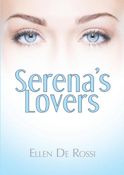 Serena’s Lovers