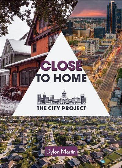 Close to Home
