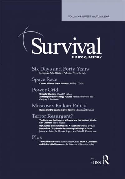 Survival 49.3
