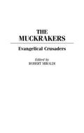 The Muckrakers