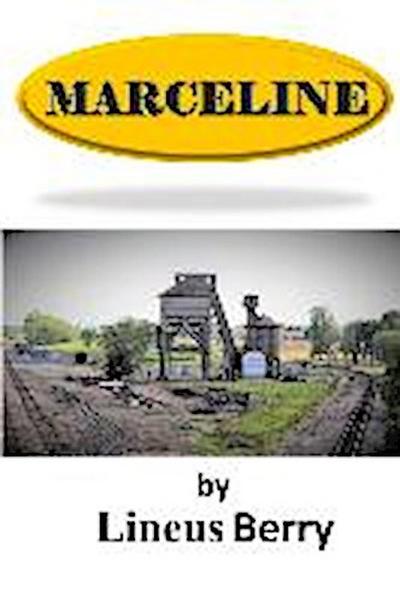Marceline