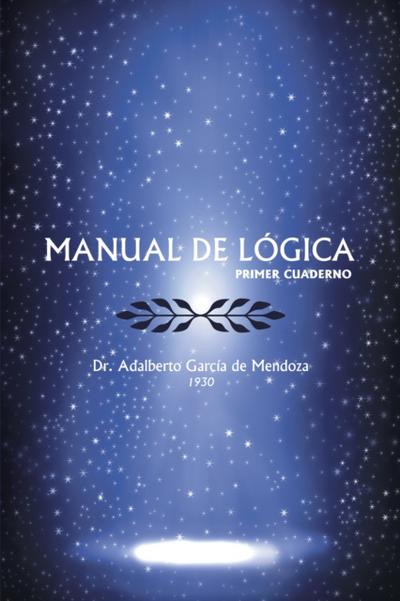 Manual De Logica