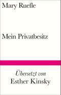 Mein Privatbesitz