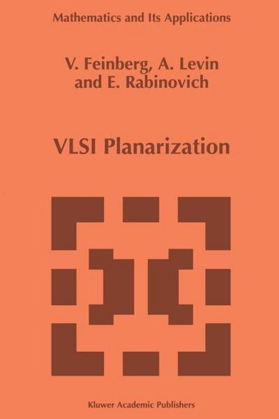 VLSI Planarization