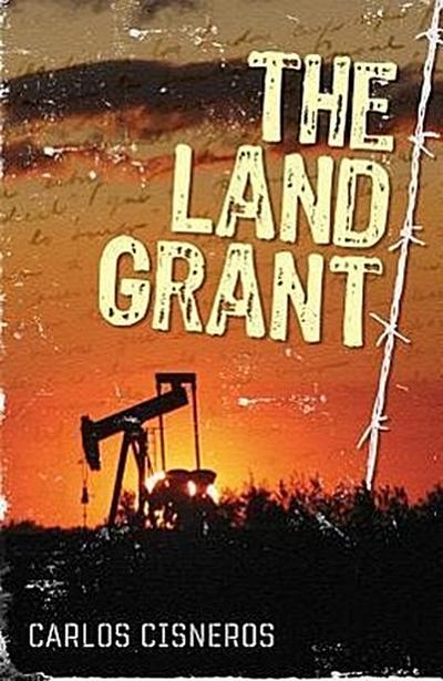 The Land Grant