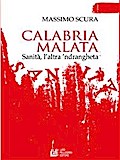 Calabria malata. Sanità, l’altra ’ndrangheta