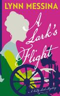 A Lark’s Flight