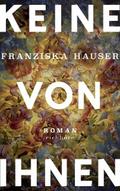 Keine von ihnen
