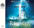 The Reason