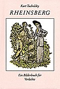 Rheinsberg