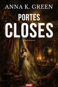 Portes Closes
