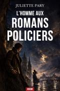 L’Homme aux Romans Policiers
