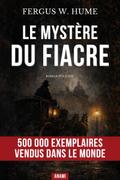 Le Mystère du Fiacre