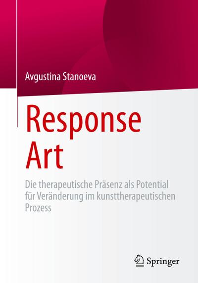 Response Art