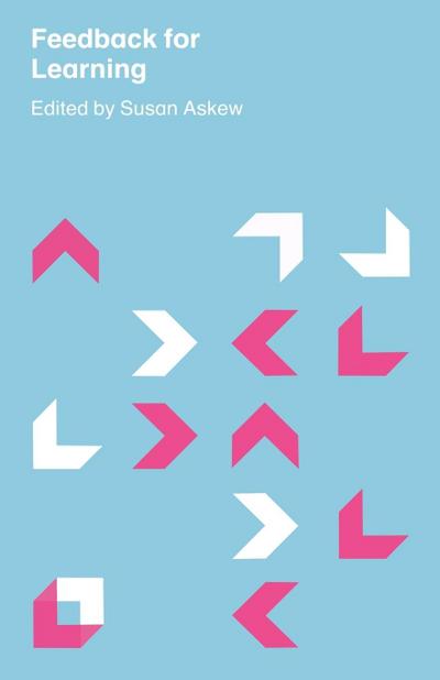 Feedback For Learning