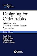 Designing for Older Adults