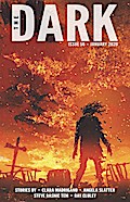 The Dark Issue 56
